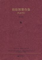 ����ͼ������ 6 ��Ӣ�ı���