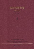 ����ͼ������ 1��Ӣ�ı���