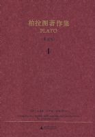 ����ͼ������ 4��Ӣ�ı���