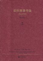 ����ͼ������ 5 ��Ӣ�ı���