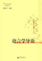 ����ѧ����