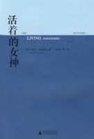 ���ŵ�Ů��