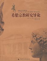 ϣ���ڽ��о�����