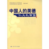 �й��˵�����--����������