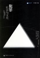 ����������Ļ�/����Կ�