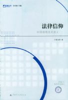 �����������й��ﾳ�������塪������Կ�