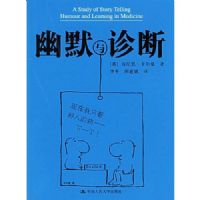 ��Ĭ�����