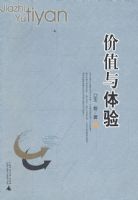 ��ֵ������