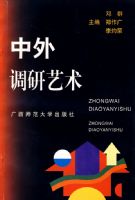 ����������� 1998