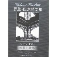 �������Ͷ����ļ�:���ƶ�����(�������Ͷ����ļ�)