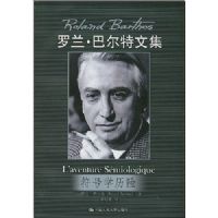 ����ѧ����(�������Ͷ����ļ�)