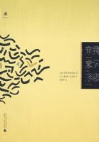 ������ʶ��̬