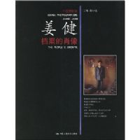 ����������Ф��