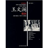 ������żȻ