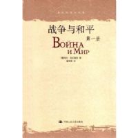 ս�����ƽ(��װ��4��)