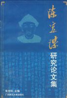 �º�ı�о����ļ�