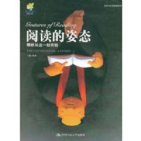 �Ķ�����̬:�������һ�̿�ʼ(�����������ϵ��)