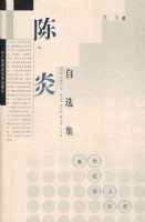 ѧ���Ĵ� ������ѡ��