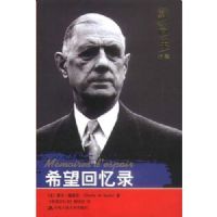 ϣ������¼(��������ϵ)