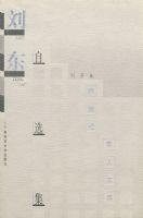 ѧ���Ĵ� ������ѡ��