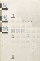 �������ѡ��