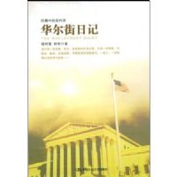 �������ռ�