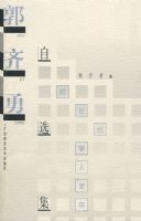 ��������ѡ��