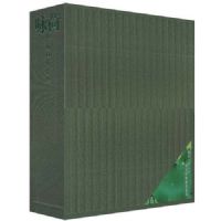 ӽ�ɡ�ʫ���