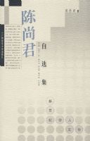 ѧ���Ĵ� ���о���ѡ��