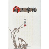 �����־�