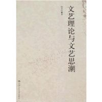 ��������������˼��