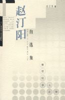 ѧ���Ĵ� ��͡����ѡ��