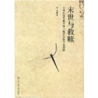 ĩ�������