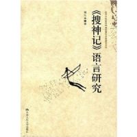 ������ǡ������о�