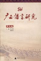 ���������о������弭��