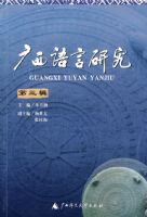 ���������о�����������