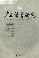 ���������о������ļ���