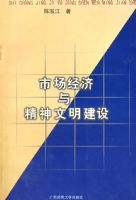 �г������뾫����������