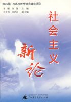 ����������� 2000