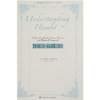 ����ķ���ء����(�������е���ѧ������)