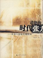 ���µ�ʱ������