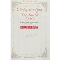 �����֡����(�������е���ѧ������)