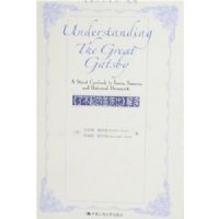 ���˲���ĸǴıȡ����(�������е���ѧ������)