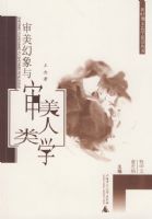 ��ѧ ������������������ѧ