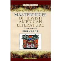 ������̫��ѧ����