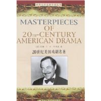 20��������Ϸ������