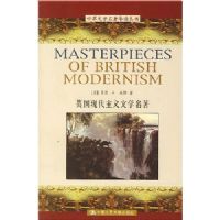 Ӣ���ִ�������ѧ����