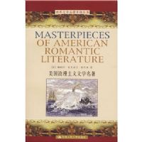 ��������������ѧ����