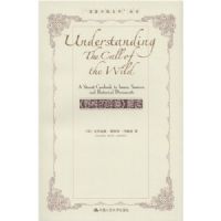 ��Ұ�Եĺ��������(�������е���ѧ������)(Understanding The Call of the Wild)