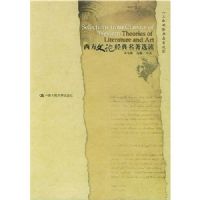 �������۾�������ѡ��(������ƾ�������ѡ��)